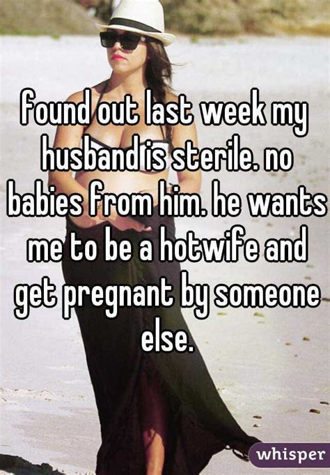And I completely count my bonus child as mine as well, but I still want to birth at least 3. . My husband wants me to get pregnant